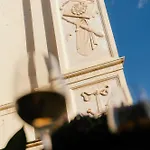 Vincis باليرمو
