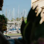 Vincis باليرمو