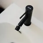 Vincis شقة