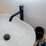 شقة Vincis باليرمو